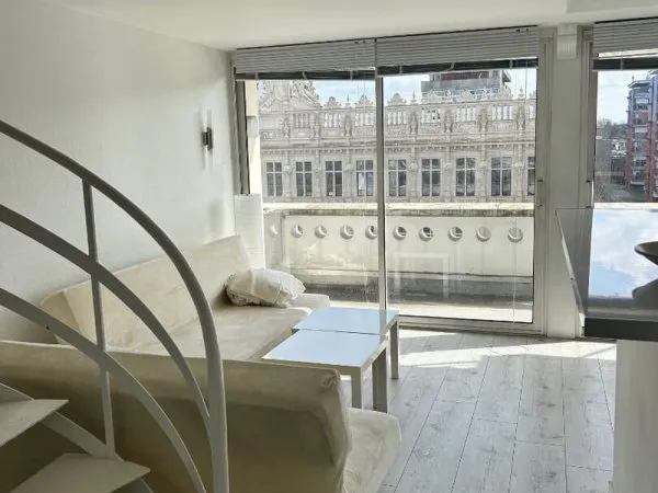Appartement Valenciennes 4 pièce(s) 85 m2