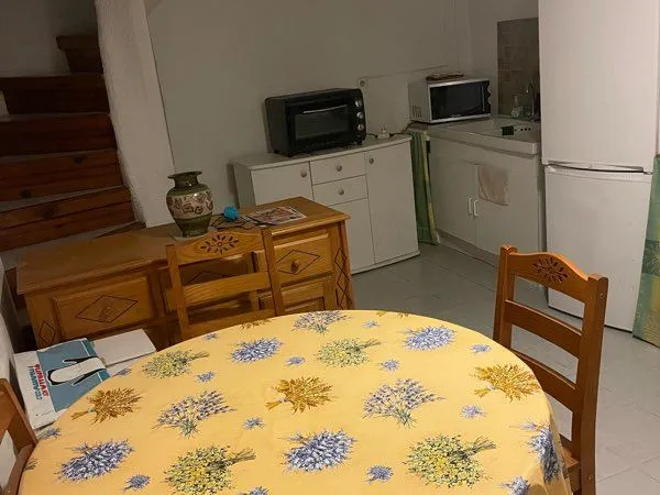 Maison de ville à vendre à Narbonne