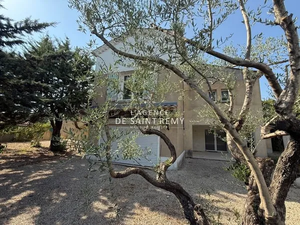 Vente maison 3 Pièce(s)