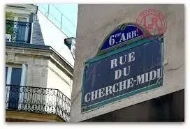 Loue commerces/negoce