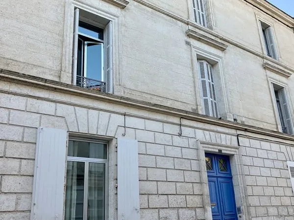 Maison 7 pièces 250 m²