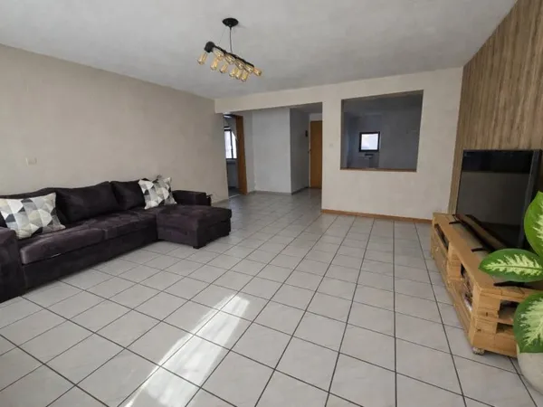En Exclusivité sur Thann : IDEAL INVESTISSEUR ou PREMIER ACHAT !