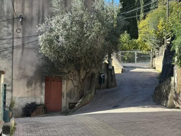 Maison 3 pièces 74 m²