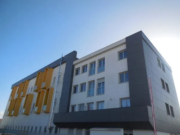 CENTRE VILLE - SECTEUR PORTE ROYALE