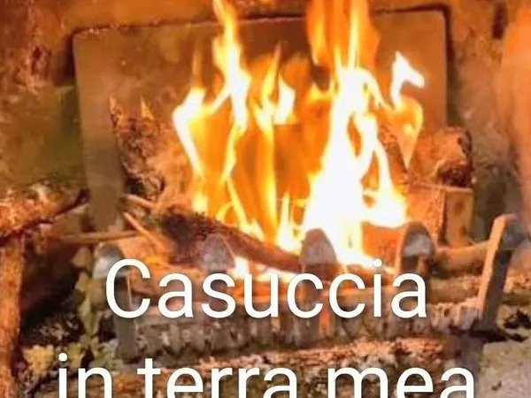 Si cerca Casuccia