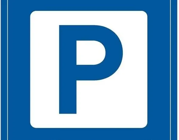 Stationnement Vente La Madeleine   9900€