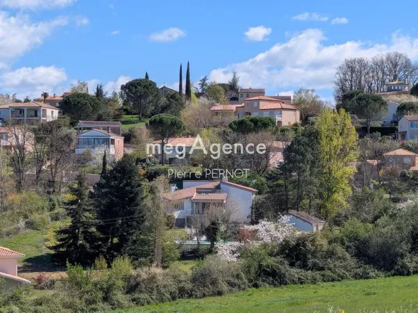 Maison d'architecte avec piscine et studio sur les coteaux D'ALBI PUYGOUZON