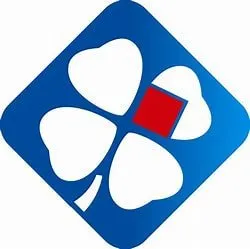 Tabac FDJ Presse