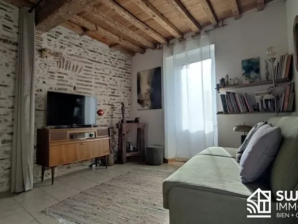Exclusivité