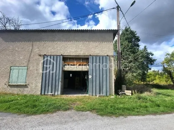 Maison 4 pièces 95 m²