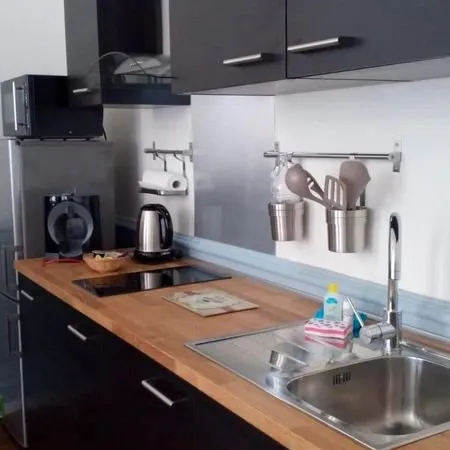 Location appartement hyper centre Poitiers