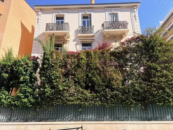 À vendre 3 Piéces à Cannes