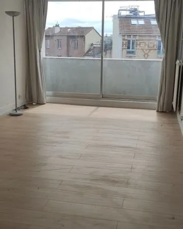 Studio 33.50 m2