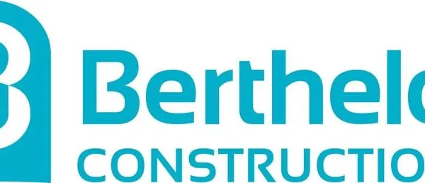Projet de rénovation et extension en coeur de ville de Saint Sébastien sur loire