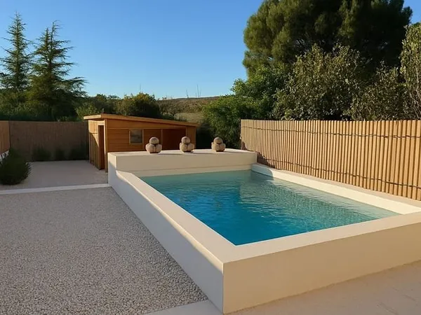 Appartement 3 pièces 95 m²