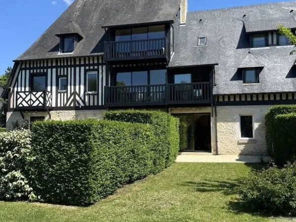 Appartement 6 pièces 137 m²