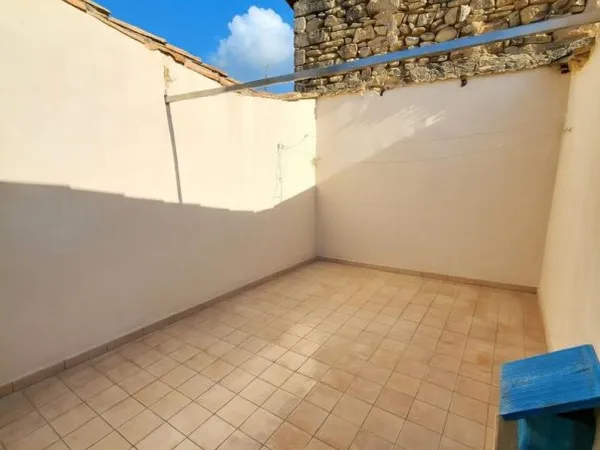 Dépt Hérault (34), à vendre Vendargues Appartement T3 de 67m