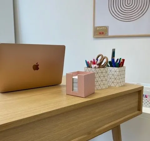 Location Cabinet