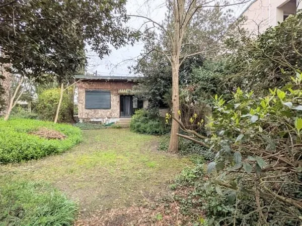 Maison de 70 m² sur terrain de 318 m² Conflans Sainte Honorine