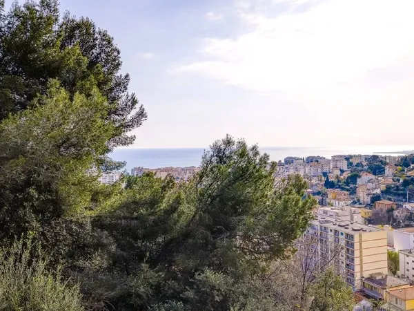 Maison de luxe 5 pièces 130 m²