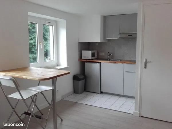 Studio Vauban Gambetta