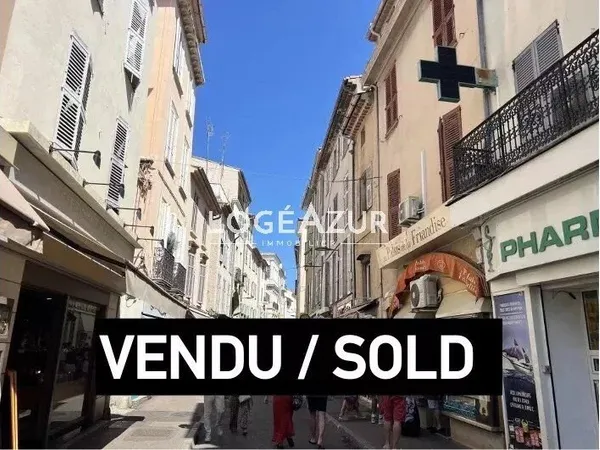 Droit au bail