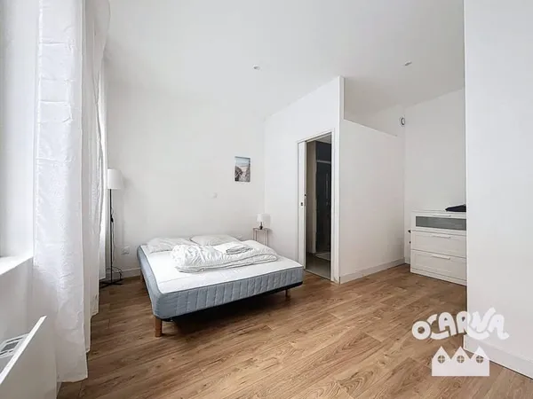 Maison 1 pièce 175 m²
