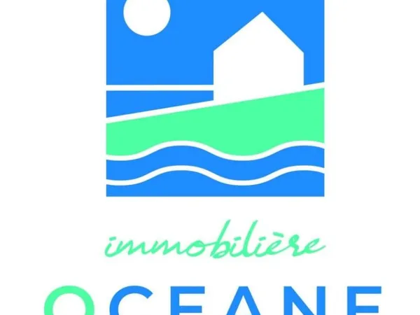 Immeuble de rapport 100 m²