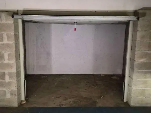 Stationnement Vente Furiani   105€