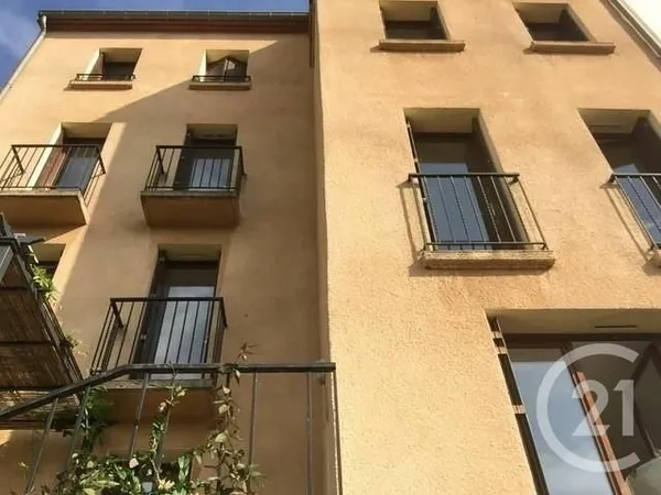 Maison 8 pièces 162 m²