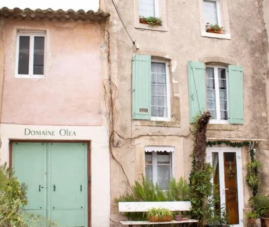 Maison Agel 6 pièce(s) 180 m2