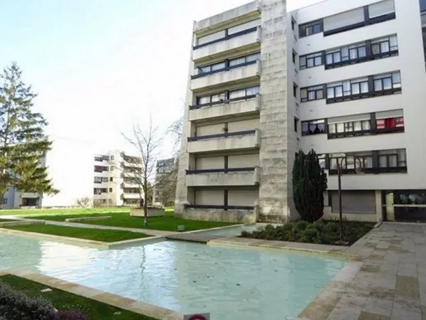 Stationnement Location Franconville   67€