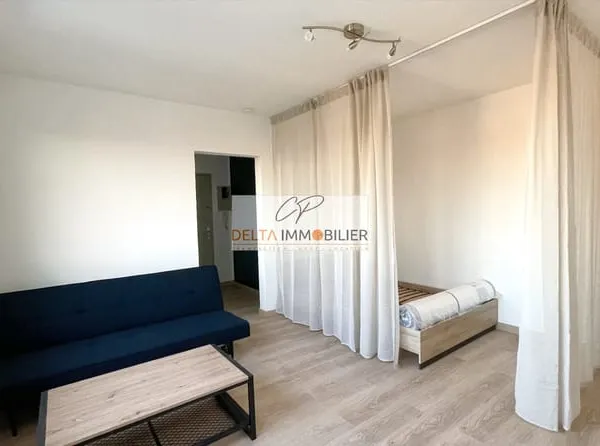 STUDIO KINGERSHEIM