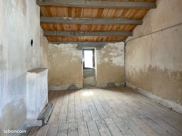 Box 4 grenier garde meubles stockage