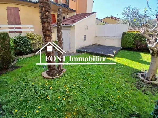 Maison 7 pièces 143 m²