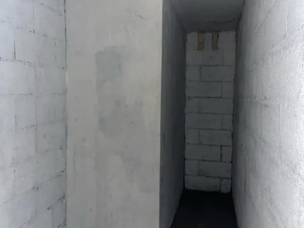 Cave saine 4m2