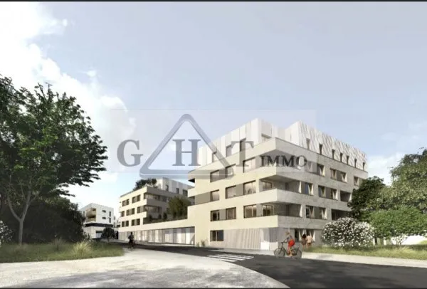 LOCAL COMMERCIAL A VENDRE A SAINT-CYR-L'ÉCOLE