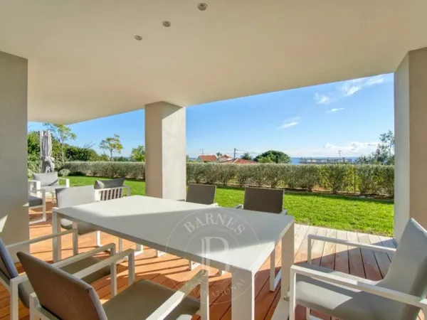 CANNES CALIFORNIE - PRODUIT RARE - 3 CHAMBRES