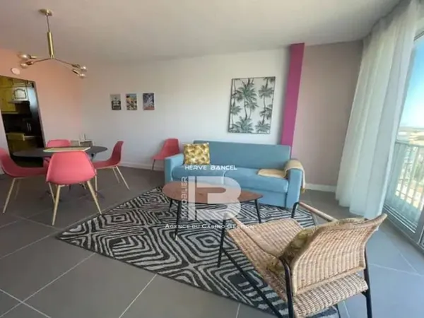 vente 2 Pièce(s)