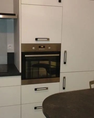 Appartement a louer t2