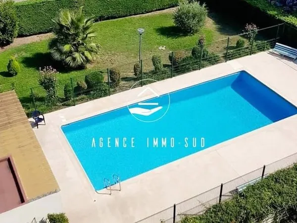 Appartement 3 pièces 127 m²