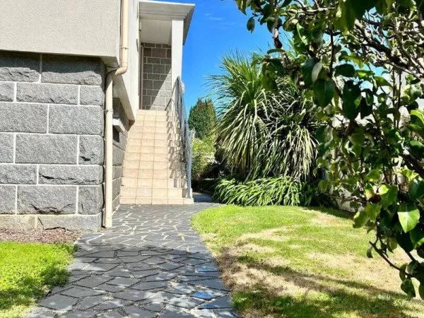 Maison 7 pièces 177 m²