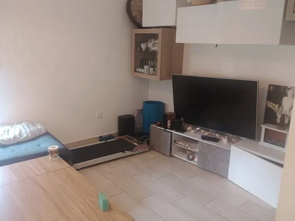 Appartement à vendre a Illkirch