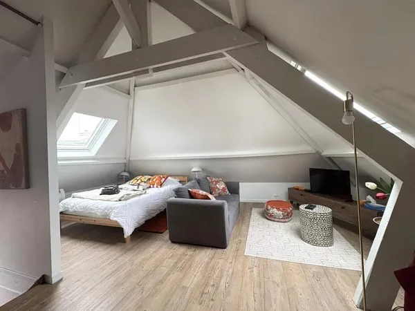 STUDIO MEUBLE