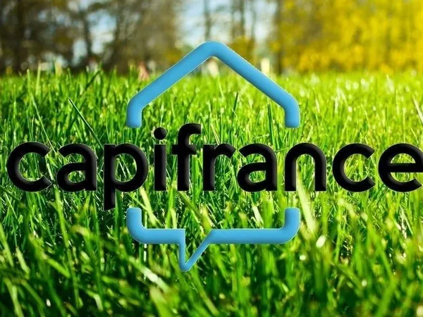 Dpt Hautes Pyrénées (65), à vendre TOSTAT terrain