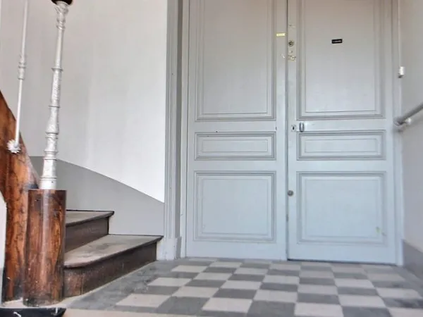 Appartement Riorges 5 pièce(s) 102.33 m2