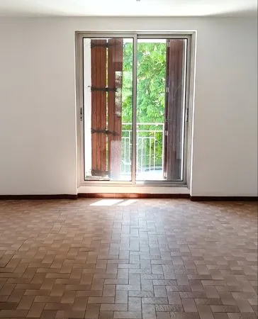 Appartement à louer graissessac