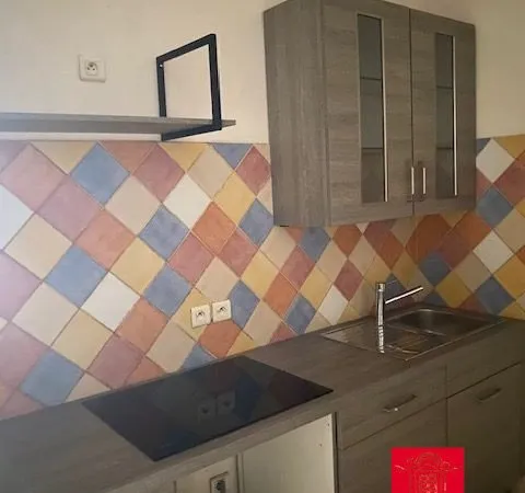 Appartement St Etienne 5 piece(s) 84,00 m2