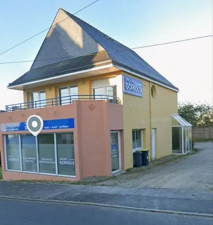 Local commercial
