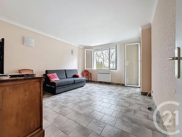 Appartement 4 pièces 68 m²